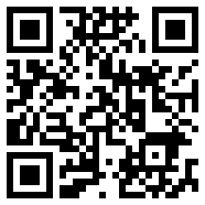 flow安卓版2.0.1