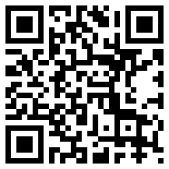 这是一个肉鸽游戏v1.00.07