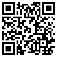 会说话的神烦狗游戏安卓官方版v1.0.5