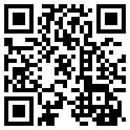 学小帮app辅助学习官方版v1.0.0