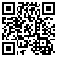 恐怖的冰激淋店0.9.5