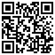 附近寻花交友app官方版v1.0.1.0