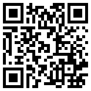 萌宠世界总动员游戏最新版v1.0