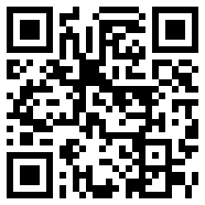 apecoin币官网app下载