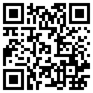 nice漫画app