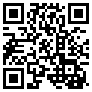 MOMO极速版v9.2.6.6