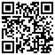 最惠保app