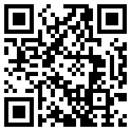 麦粒展业获客app官方版v1.0.0