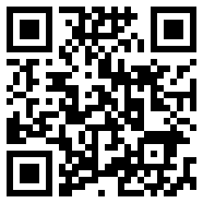 康小友ai聊天app官方版v1.0.1