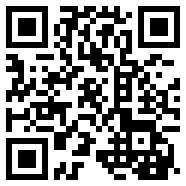 进击的数学抖音游戏下载免广告v1.0