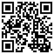 盖瑞模组联机版v0.8.4