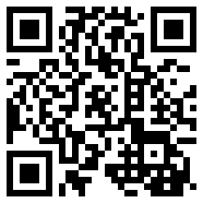 黎明前20分钟1.0.32最新版本免广告v1.0.32