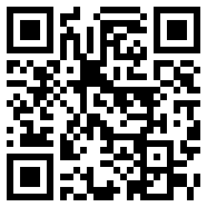 携程学生旅行v1.6.2