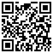 NodeVideo官方版