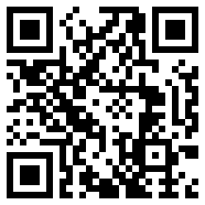 凤凰新闻app