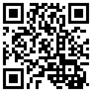LUTECconnect