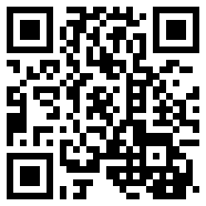 快影视频剪辑v5.99.0.599003