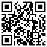 传说勇士与神之战