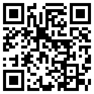 单身约app交友官方版v1.0.0