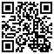Google帐号管理程序