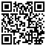 极光爱消除游戏安卓版v1.0.2
