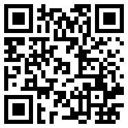 AR卫星导航v1.0.1