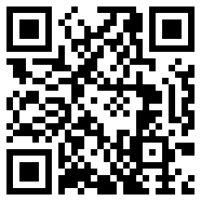 城市真实驾驶竞速v1.0.9