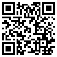 群旭版微相册v1.5