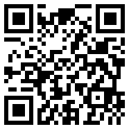 成语连一连闯关app官方版v2.0.1