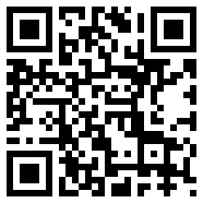 小翼管家最新app