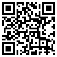 上海微校v1.4.0
