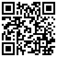 车辆发展进化跑v1.0.2