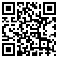 树洞交友app