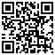 我的出租车公司(MyTaxiCompany