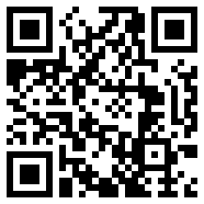 每日黄历app安卓版v1.0.8