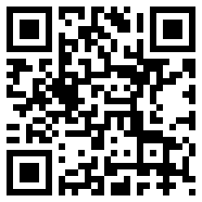 美眉梦工厂1.0.0.2