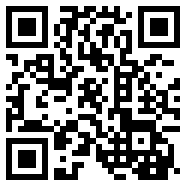 我的小家无限金币钻石版v1.0.0