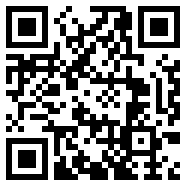 MT画质助手app