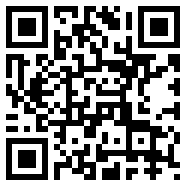 火柴人战地吃鸡v1.0.0