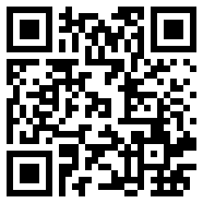 秒玩小游戏免费安装v1.9.7.2