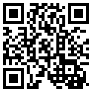 btc钱包app下载最新版本