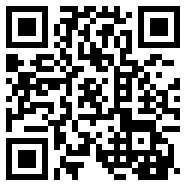 OMOFUN通用版最新版