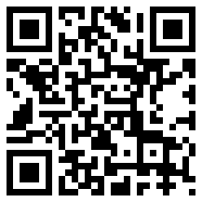 Digifinex交易所最新版下载
