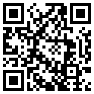 七乐刷v1.0.0
