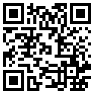 CodeGeass反叛的鲁路修失落物语