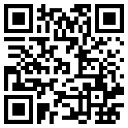最后的僵尸战争免广告官方最新版v1.0.0