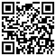 直升机坠落游戏官方版vdemo0.5