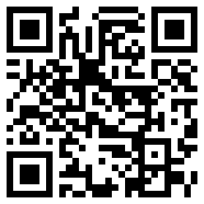 COSAPP