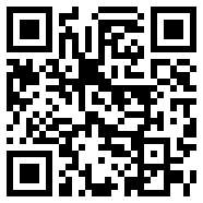 易火视频APP