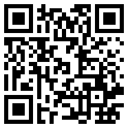 火柴人战争遗产内置MOD菜单召唤版2023.1.7